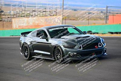 media/Nov-02-2024-Speed Ventures (Sat) [[2b7ca98fc1]]/Black Group/Session 1 (Turns 3 4a and 4b)/
